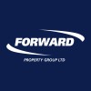the forward property group limited