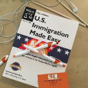 m.t.l. international limited