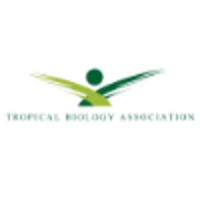 tropical biology association limited