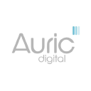auric digital limited