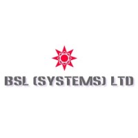 bsl (systems) ltd