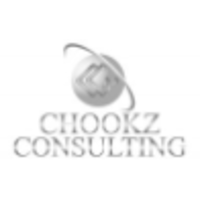 chookz consulting limited