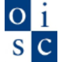 oxford international study centre limited