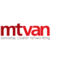 mtvan.com ltd