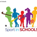 sport in schools limited