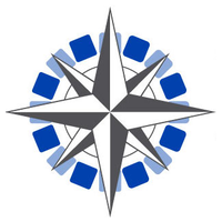 the great northern tiling company ltd