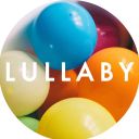 lullaby inc limited
