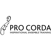 pro corda trust