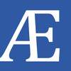 aequitas limited
