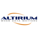 altirium ltd