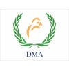 d m a group ltd