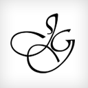 john gowing jewellers limited