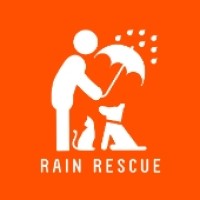 rain rescue