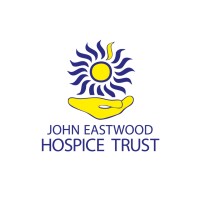 john eastwood hospice trust