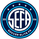soccer elite fa limited
