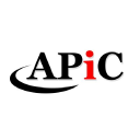 apic uk limited