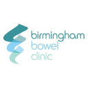 birmingham bowel clinic limited
