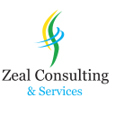 zeal consulting limited