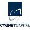 cygnet capital limited