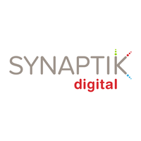 synaptikdigital limited