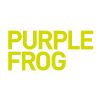purple frog limited