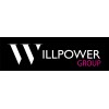 willpower group limited