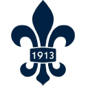 the addington golf club limited