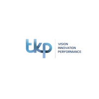 tkp consulting services limited