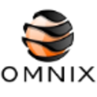 omnix limited