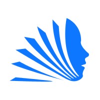 kent trainers limited