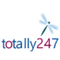 totally247 limited