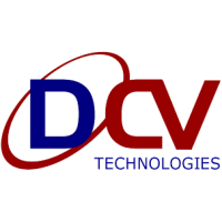 dcv technologies limited