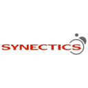 ocular integration limited