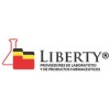liberty corporate ltd