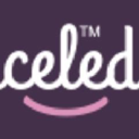 last minute weddings limited