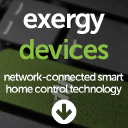 exergy devices ltd