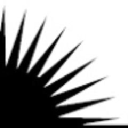 ashfield solutions  limited