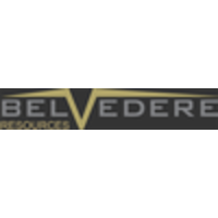 belvedere resources limited