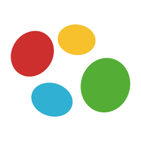 peach technologies limited