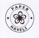 paper haveli ltd