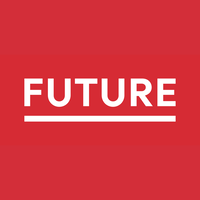 future design consultants limited