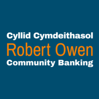 robert owen community banking fund ltd