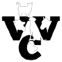 vale veterinary clinic limited