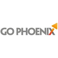 go phoenix ltd.