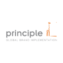 principle global limited