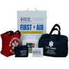 first aid supplies online limited