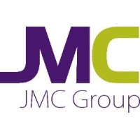jmc (north west) ltd