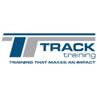 track training ltd