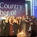 klick business solutions limited