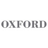oxford development company limited